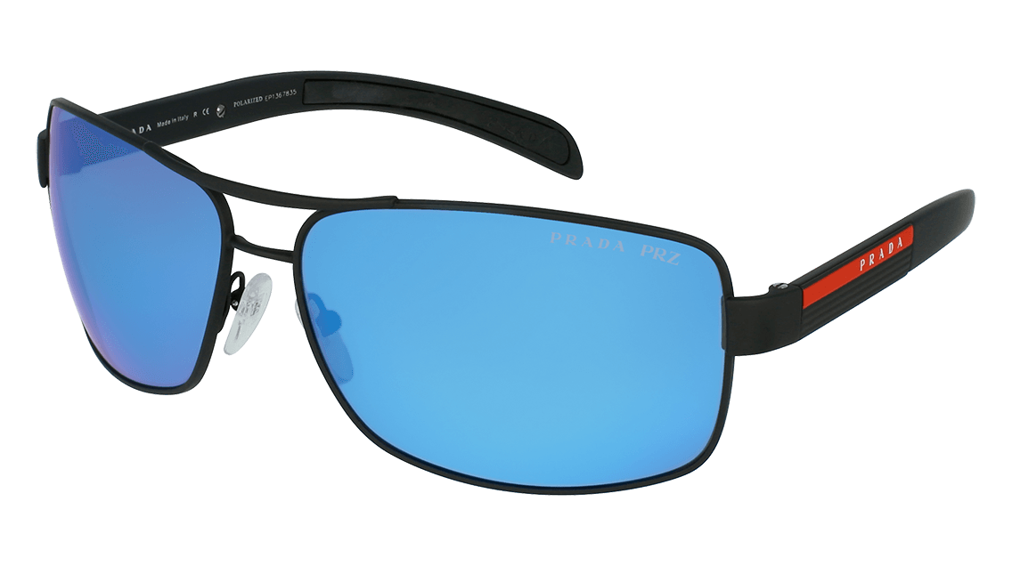 Prada sunglasses 541s clearance
